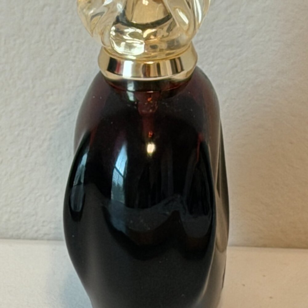 Christian DIOR Vintage 1990s Discontinued POISON Esprit De Parfum - Picture 8 of 8